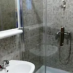 Apartman Amfora Near Arena *