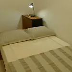 Amfora Near Arena Apartman