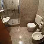 Apartmán Amfora Near Arena *