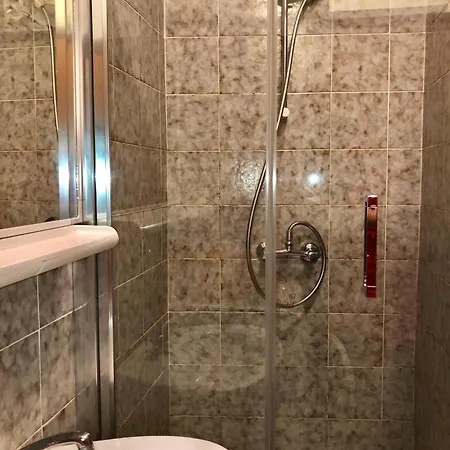 Amfora Appartement Pula