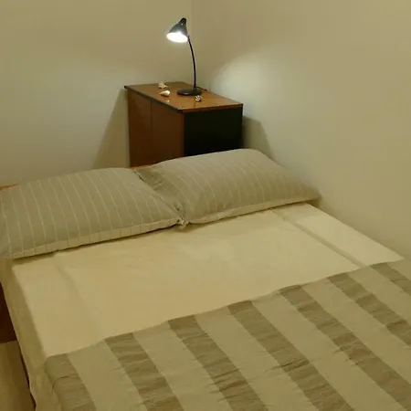 Amfora Appartement